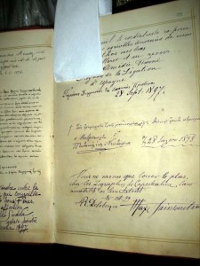 Големо чудо на свети Нектариј Егински во наше време