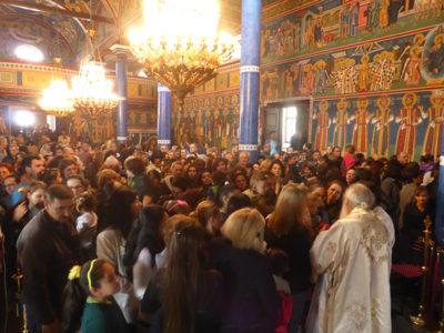 P1280712 Велика Сабота