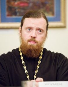 Божикен пост - какви задачи да си зададеме?