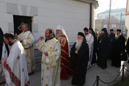 img_2521 35 години Архиерејско служење на Митрополитот г. Петар