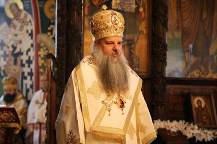 img_2684 35 години Архиерејско служење на Митрополитот г. Петар