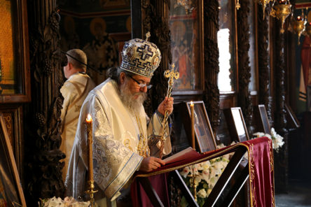 img_2844 35 години Архиерејско служење на Митрополитот г. Петар