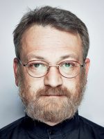 Роднините неверници: да ги воцрковиме или да ги оставиме на мира?