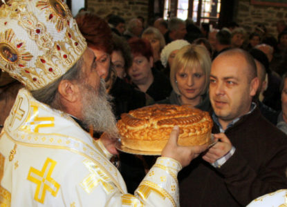 6686-prilepskite-bakali-go-proslavija-svojot-patron-sv.-tri-svetiteli.-960x600-11 Прилепските бакали го прославија својот патрон “Св. Три Светители“.