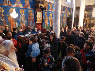 P1390563 Недела на Свети Григориј Палама