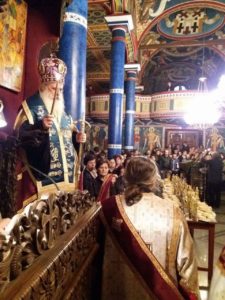 received_10202802794667988 Акатист кон Пресвета Богородица - Трета Статија