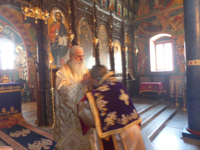 P1400587 Велики четврток