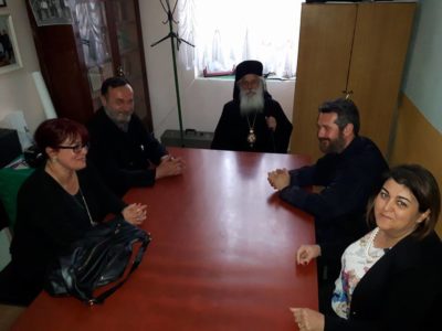 19141918_1349041555145182_822854956_n Посета на училиштето „Коле Канински“