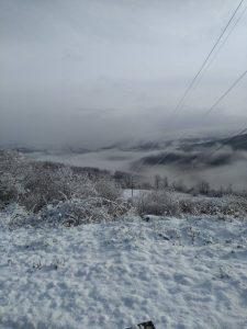 Помеѓу
