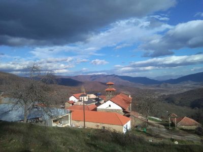 Подај