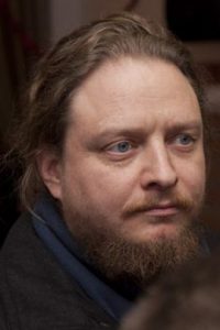 Главните грешки кои ги прават верниците за време на постот
