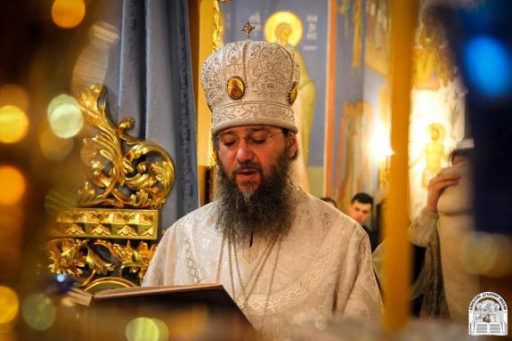 Без што постот не е пост: три клучни моменти, кои се важни да ги осознаеме пред Великиот пост