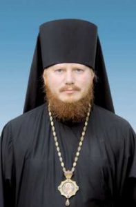 Главните грешки кои ги прават верниците за време на постот