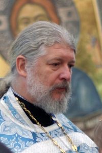 Главните грешки кои ги прават верниците за време на постот