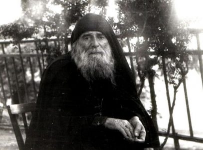 Воскреснување на еден нарко-зависник