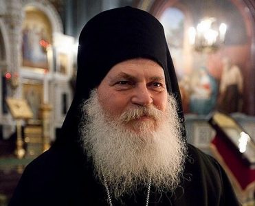Благодат