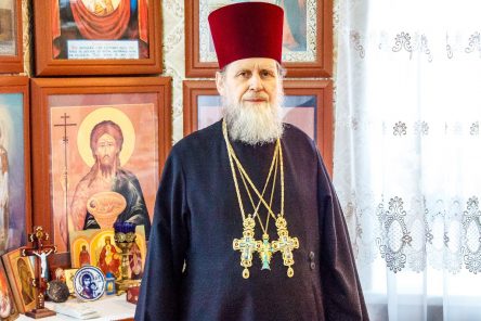 Што е полошо: да претрпиме неуспех или воопшто да не се обидеме?