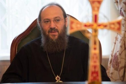 Без што човекот нe може да биде среќен?