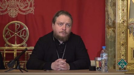 Зошто христијаните не треба да земаат учество во Халовин (Ноќта на вештерките)?