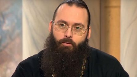 Зошто христијаните не треба да земаат учество во Халовин (Ноќта на вештерките)?