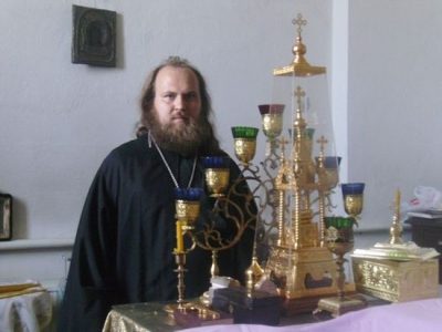 Зошто христијаните не треба да земаат учество во Халовин (Ноќта на вештерките)?