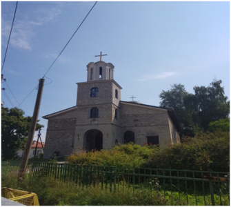 Покана