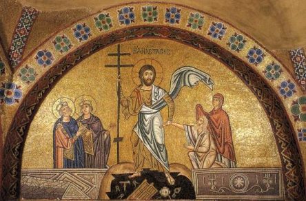 За значењето на деновите во седмицата