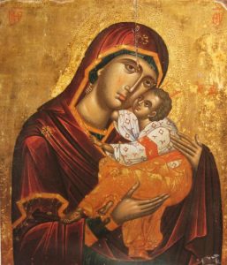 За значењето на деновите во седмицата