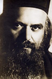За светската криза