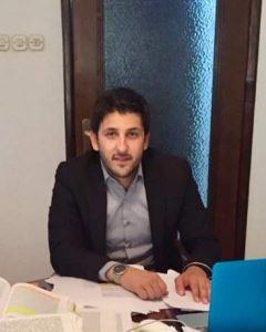 Православната Црква како изворна и историска Црква, има потреба од знаење на нејзиното предание.